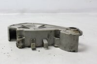 Protezione catena e coperchio pignone Aprilia RST 1000 Futura PW / RST1000 01-04