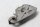 Protezione catena e coperchio pignone Aprilia RST 1000 Futura PW / RST1000 01-04