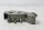 Protezione catena e coperchio pignone Aprilia RST 1000 Futura PW / RST1000 01-04