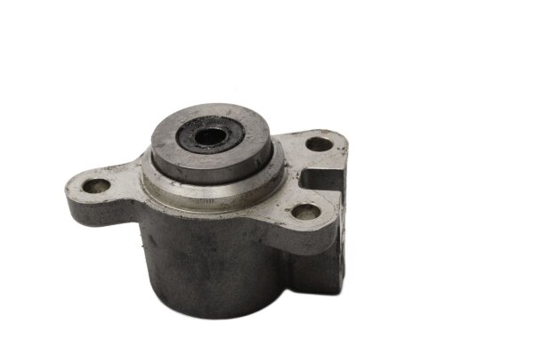 Hydraulisk koblingscylinder, bund Aprilia RST 1000 Futura PW / RST1000 01-04