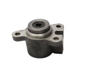 Hydraulisk koblingscylinder, bund Aprilia RST 1000 Futura...
