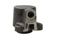 Hydraulisk koblingscylinder, bund Aprilia RST 1000 Futura...