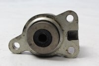 Hydraulisk koblingscylinder, bund Aprilia RST 1000 Futura PW / RST1000 01-04