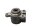 Hydraulisk koblingscylinder, bund Aprilia RST 1000 Futura PW / RST1000 01-04