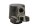 Hydraulisk koblingscylinder, bund Aprilia RST 1000 Futura PW / RST1000 01-04
