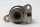 Hydraulisk koblingscylinder, bund Aprilia RST 1000 Futura PW / RST1000 01-04