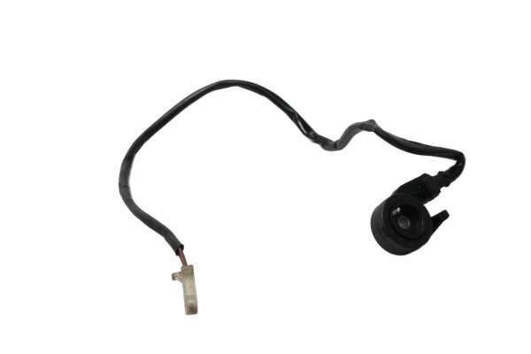 Sidestøttebenskontakt REF.063 Aprilia RST 1000 Futura PW / RST1000 01-04