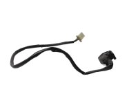 Sidestøttebenskontakt REF.063 Aprilia RST 1000 Futura PW / RST1000 01-04