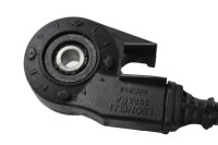 Sidestøttebenskontakt REF.063 Aprilia RST 1000 Futura PW / RST1000 01-04