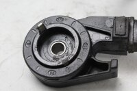 Sidestøttebenskontakt REF.063 Aprilia RST 1000 Futura PW / RST1000 01-04