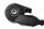 Sidestøttebenskontakt REF.063 Aprilia RST 1000 Futura PW / RST1000 01-04