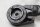 Sidestøttebenskontakt REF.063 Aprilia RST 1000 Futura PW / RST1000 01-04