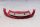 Front spoiler cover, air deflector, front upper, red Ducati ST4 916ST4 98-03