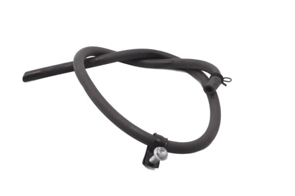 Fuel system vent hose BMW G 650 Xmoto E65X 0167 07-10