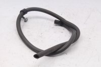 Fuel system vent hose BMW G 650 Xmoto E65X 0167 07-10