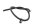 Fuel system vent hose BMW G 650 Xmoto E65X 0167 07-10