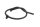 Fuel system vent hose BMW G 650 Xmoto E65X 0167 07-10