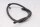 Fuel system vent hose BMW G 650 Xmoto E65X 0167 07-10