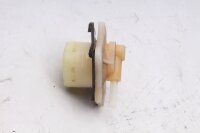 Brændstoftankens sender, benzinniveausensor, seks-hullers BMW G 650 Xmoto E65X 0167 07-10