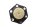 Brændstoftankens sender, benzinniveausensor, seks-hullers BMW G 650 Xmoto E65X 0167 07-10