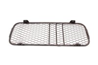 Griglia di protezione del radiatore, protezione del radiatore, raffreddamento del motore Suzuki DR 800 S SR43B 91-97