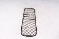 Griglia di protezione del radiatore, protezione del radiatore, raffreddamento del motore Suzuki DR 800 S SR43B 91-97