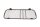Griglia di protezione del radiatore, protezione del radiatore, raffreddamento del motore Suzuki DR 800 S SR43B 91-97