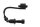 Bobina de encendido izquierda, encendido de alto voltaje, encendido simple Suzuki DR 800 S SR43B 91-97