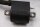 Bobina de encendido izquierda, encendido de alto voltaje, encendido simple Suzuki DR 800 S SR43B 91-97