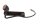 Intermitente trasero izquierdo, aspecto de fibra de carbono, soporte M8 Suzuki DR 800 S SR43B 91-97