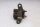Anlasserrelais Starterrelais Relais Elektrik Suzuki DR 800 S SR43B 91-97