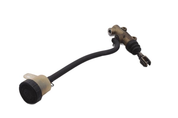 Bageste hovedbremsecylinder, hydraulisk pumpe, bremsepedal Ducati ST4 916ST4 98-03