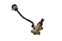 Bageste hovedbremsecylinder, hydraulisk pumpe, bremsepedal Ducati ST4 916ST4 98-03