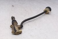 Bageste hovedbremsecylinder, hydraulisk pumpe, bremsepedal Ducati ST4 916ST4 98-03