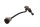 Bageste hovedbremsecylinder, hydraulisk pumpe, bremsepedal Ducati ST4 916ST4 98-03