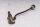 Bageste hovedbremsecylinder, hydraulisk pumpe, bremsepedal Ducati ST4 916ST4 98-03