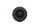Startas, starttandwiel, koppelingseenheid Suzuki DR 800 S SR43B 91-97