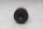 Startas, starttandwiel, koppelingseenheid Suzuki DR 800 S SR43B 91-97