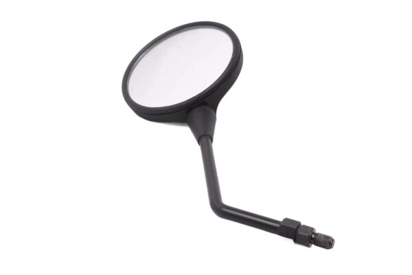 Höger backspegel, spegel för styrmontering BMW G 650 Xmoto E65X 0167 07-10
