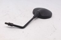 Höger backspegel, spegel för styrmontering BMW G 650 Xmoto E65X 0167 07-10