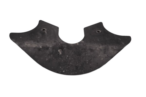 Støvdæksel til skærmgaffel, forgaffel Ducati ST4 916ST4 98-03