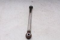 Shock absorber, tension strut, swingarm, linkage, mount, chassis Ducati ST4 916ST4 98-03
