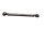 Shock absorber, tension strut, swingarm, linkage, mount, chassis Ducati ST4 916ST4 98-03