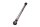 Shock absorber, tension strut, swingarm, linkage, mount, chassis Ducati ST4 916ST4 98-03