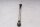 Shock absorber, tension strut, swingarm, linkage, mount, chassis Ducati ST4 916ST4 98-03