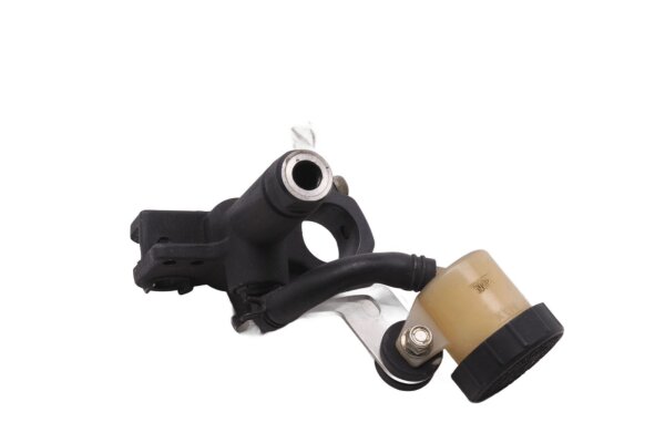 Clutch master cylinder, front top, 996565-01 Ducati ST4 916ST4 98-03