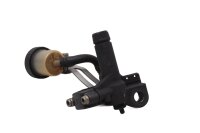 Clutch master cylinder, front top, 996565-01 Ducati ST4 916ST4 98-03