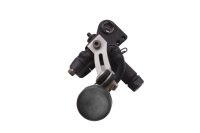 Clutch master cylinder, front top, 996565-01 Ducati ST4 916ST4 98-03