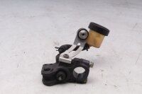 Clutch master cylinder, front top, 996565-01 Ducati ST4 916ST4 98-03