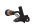 Clutch master cylinder, front top, 996565-01 Ducati ST4 916ST4 98-03